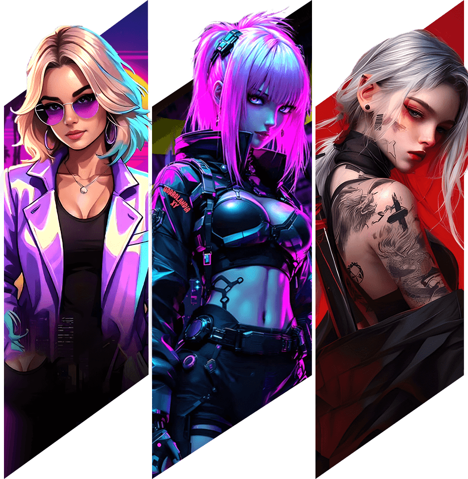 About High Stakes Gaming
