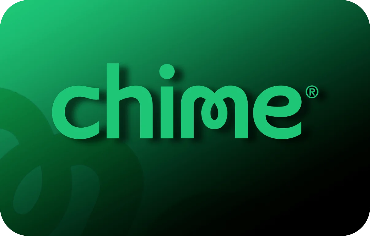 Chime
