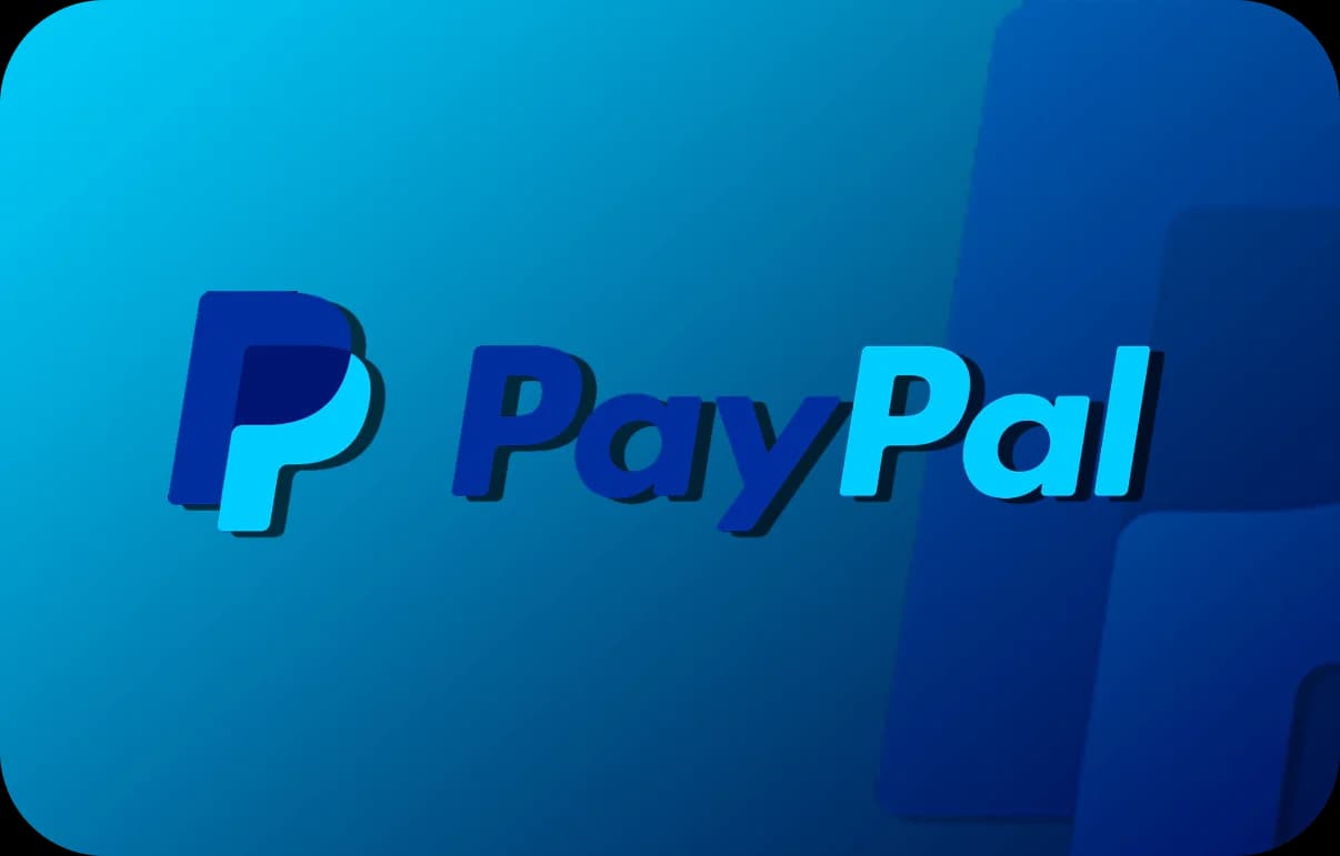 PayPal