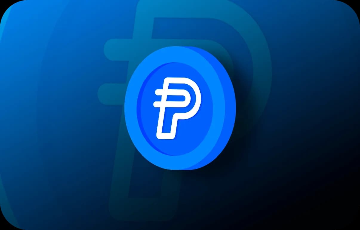 PyUSD