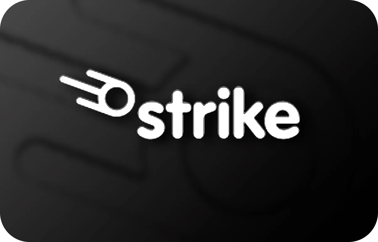 Strike